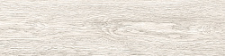 Керамогранит Tramonto Светло-серый GT175VG GLOBAL TILE