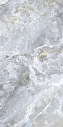 Керамогранит Legend Голубой GT1206010616PSiR GLOBAL TILE