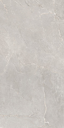 Керамогранит Sogdiana Серый GT1206012601SSR GLOBAL TILE