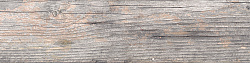 Керамогранит Avangard Серый GT176VG GLOBAL TILE