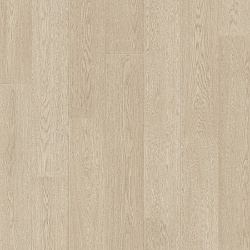 Ламинат ДУБ СЕВЕРНЫЙ ПЕСОК SKARA PRO 9/33 PERGO L1251-04291