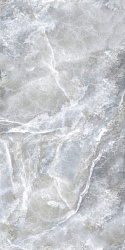 Керамогранит Legend Голубой GT1206010616PSiR GLOBAL TILE