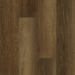SPC-ламинат замковая Дуб Чикаго Comfort FARGO 69W921