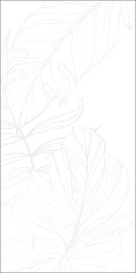 Керамогранит Lavina Белый GT1206016603MDR2 GLOBAL TILE