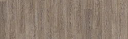 ПВХ-плитка клеевая Charango Lounge TARKETT 230345018