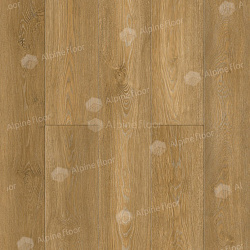 ПВХ-плитка клеевая Дуб Итальянский Ultra ALPINE FLOOR ECO 5-35