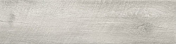 Керамогранит Slumber Серый GT179VG GLOBAL TILE