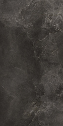 Керамогранит Freya Черный GT120608605SSR GLOBAL TILE