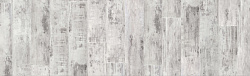 ПВХ-плитка клеевая Misty New Age TARKETT 230179014