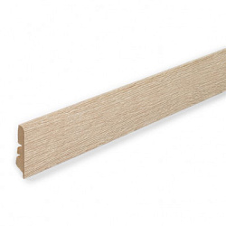 Плинтус ламинированный PGPSK-03868 Pergo PERGO