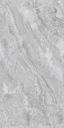 Керамогранит Treviso Светло-серый GT1206015806PSiR GLOBAL TILE