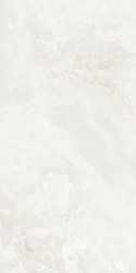 Керамогранит Biscotti Серо-бежевый GT1206017015MDR GLOBAL TILE