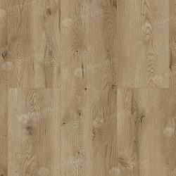 Ламинат ДУБ АЛСУОТЕР AQUA LIFE XL ALPINE FLOOR by CLASSEN LF104-14