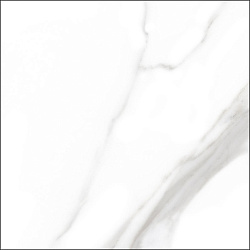 Керамогранит Triumph Белый GT60600403MR GLOBAL TILE