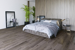 SPC-ламинат замковая Дуб Французский Comfort XXL FARGO DL 1604