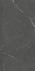 Керамогранит Lakeside Черный GT1206014305MCR GLOBAL TILE