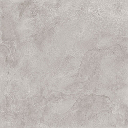 Керамогранит Atlant Серый GT60601601MR GLOBAL TILE
