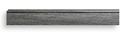 Плинтус окрашенный D005-87 ECO LINE Decomaster