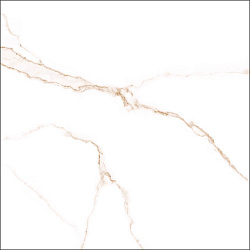 Керамогранит Majestic Luxe Белый GT60601903MR GLOBAL TILE