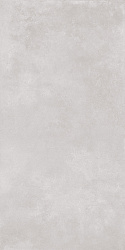 Керамогранит Lids Светло-серый GT120608706SLR GLOBAL TILE