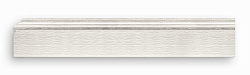 Плинтус окрашенный D122-16 ECO LINE Decomaster