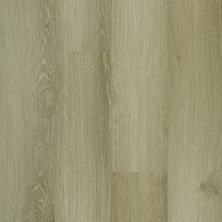SPC-ламинат замковая Дуб Шанхай Comfort FARGO 956-01