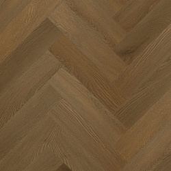 SPC-ламинат замковая Дуб Окленд Herringbone FARGO 44-653-76
