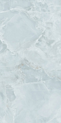 Керамогранит Escada Голубой GT1206016916MDR GLOBAL TILE
