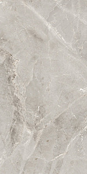 Керамогранит Tulip Серый GT1206012101SPR GLOBAL TILE