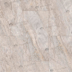 SPC-ламинат замковая Вилио Stone ALPINE FLOOR ECO 4-26