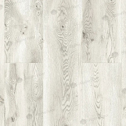 Ламинат ДУБ МОРЕЙН AQUA LIFE XL ALPINE FLOOR by CLASSEN LF104-08