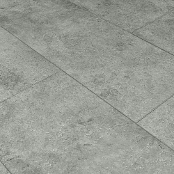 SPC-ламинат замковая Дорсет Stone ALPINE FLOOR ECO 4-7