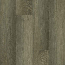 SPC-ламинат замковая Дуб Древний лес Natural HOME EXPERT 1204/0-005