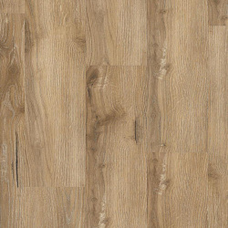 ПВХ-плитка клеевая Porter Lounge TARKETT 230345059