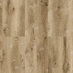 Ламинат ДУБ КОМО AQUA LIFE XL ALPINE FLOOR by CLASSEN LF104-09