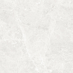 Керамогранит Korinthos Светло-серый GT60604606PR GLOBAL TILE