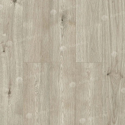Ламинат ДУБ АМСТЕРДАМ AQUA LIFE ALPINE FLOOR by CLASSEN LF103-02
