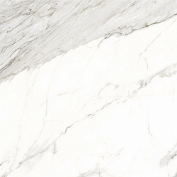 Керамогранит Verona Белый GT60607703PR GLOBAL TILE