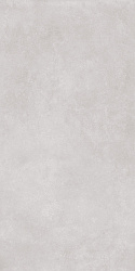 Керамогранит Lids Светло-серый GT120608706SLR GLOBAL TILE