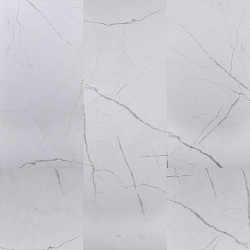 SPC-ламинат замковая Ivory  Rock HOME EXPERT 9101