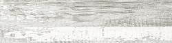 Керамогранит Crescendo Серый GT178VG GLOBAL TILE