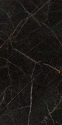 Керамогранит Olimpia Черный GT1206011405HPR GLOBAL TILE