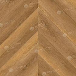 SPC-ламинат замковая Баварский лес Chevron ALPINE FLOOR ЕСО 18-18