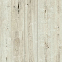 Ламинат ДУБ ГИТХОРН AQUA LIFE ALPINE FLOOR by CLASSEN LF103-07