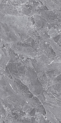 Керамогранит Silver Серый GT1206015701PSiR GLOBAL TILE