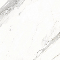 Керамогранит Verona Белый GT60607703PR GLOBAL TILE