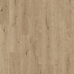 Ламинат ДУБ ТУНДРА SKARA PRO 9/33 PERGO L1251-04299