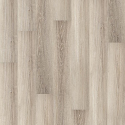 ПВХ-плитка клеевая Astra New Age TARKETT 230179025