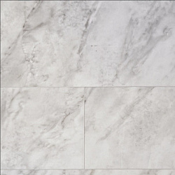 SPC-ламинат замковая Чили Stone ALPINE FLOOR ECO 4-19