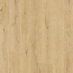 Ламинат ДУБ ИСЛАНДИЯ SKARA PRO 9/33 PERGO L1251-04297